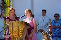 Foto Laudi_FFW_Wallerfing-241